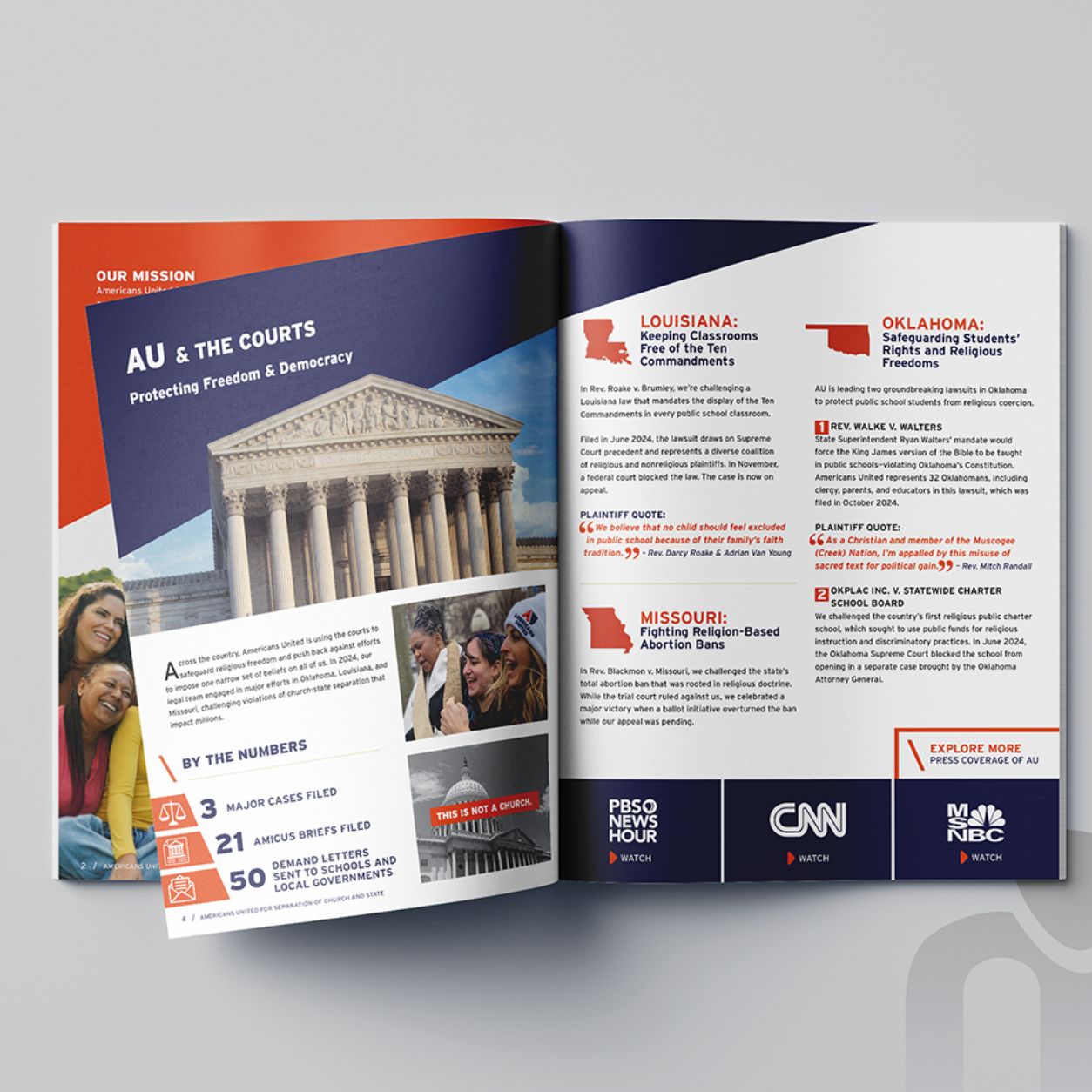 AnnualReports@2x