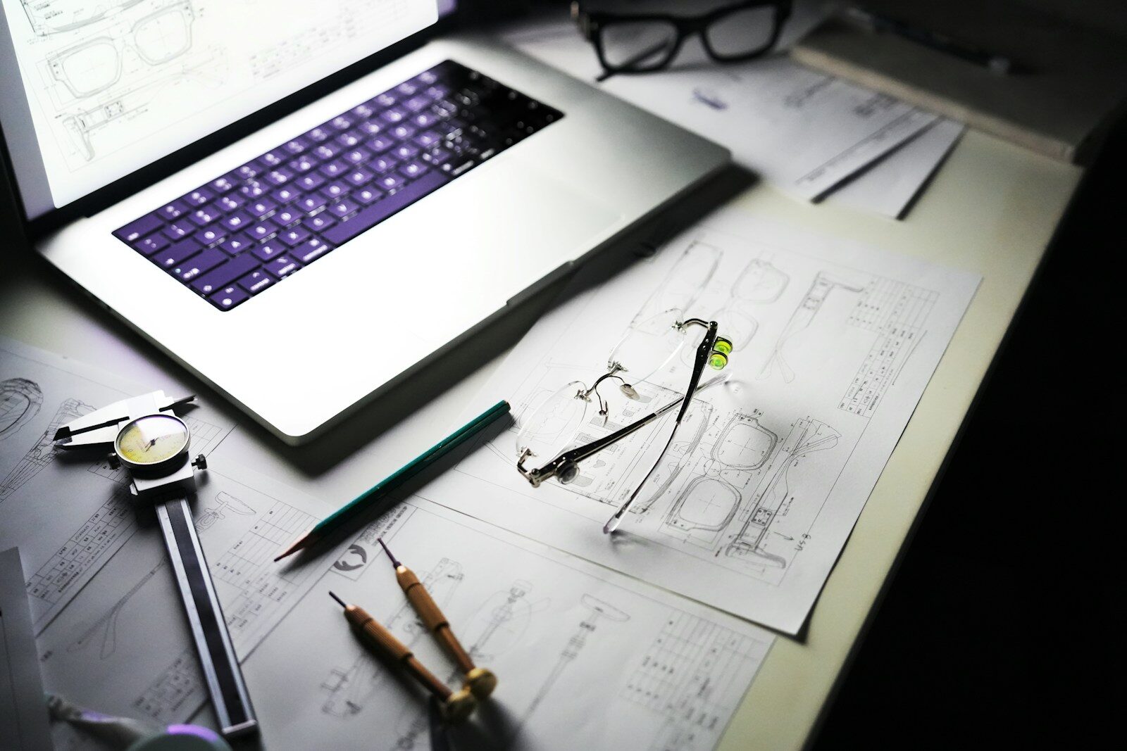 Brand Messaging Blueprint