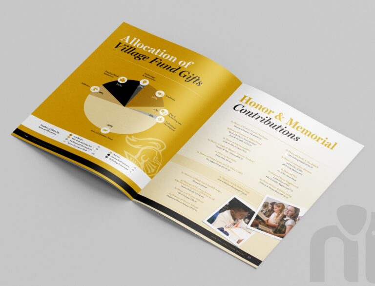 ReportImageCarousel15