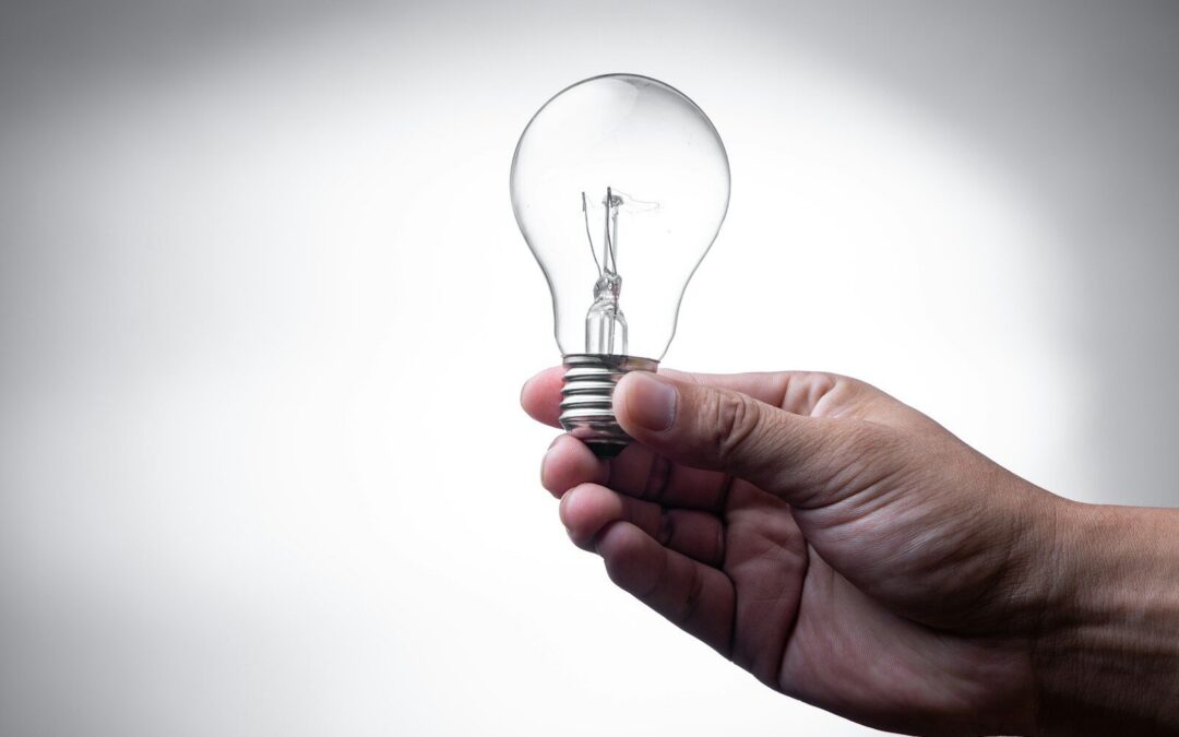 Hire the Experts. Then Let Them Lead. Why Communications Experts are Your Trusted Strategist.