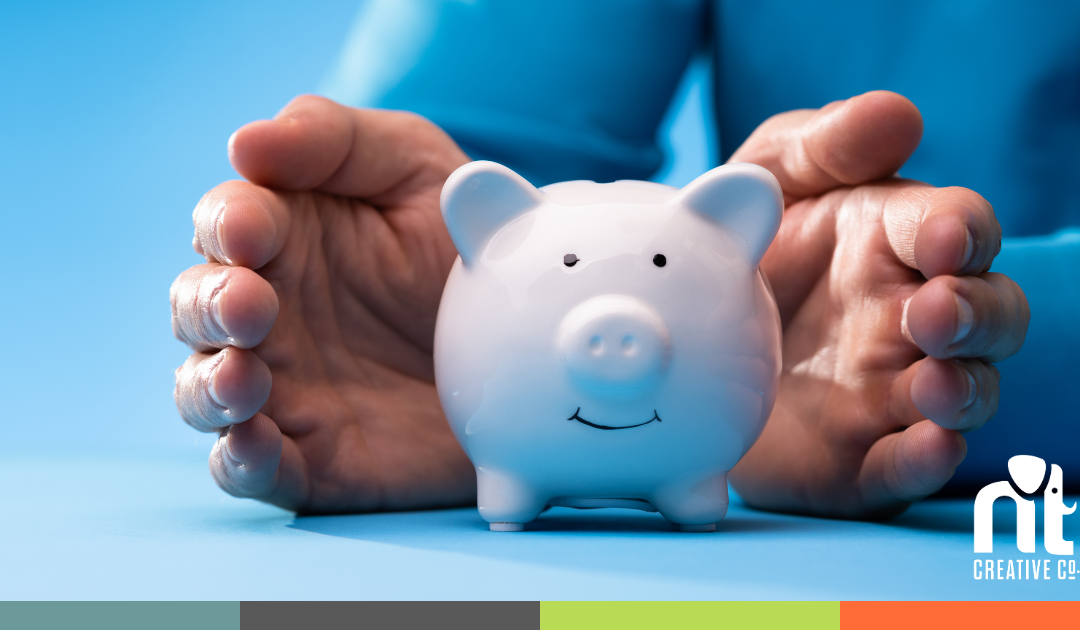 Annual Reports as Armor: Nonprofit Survival without Federal Funding