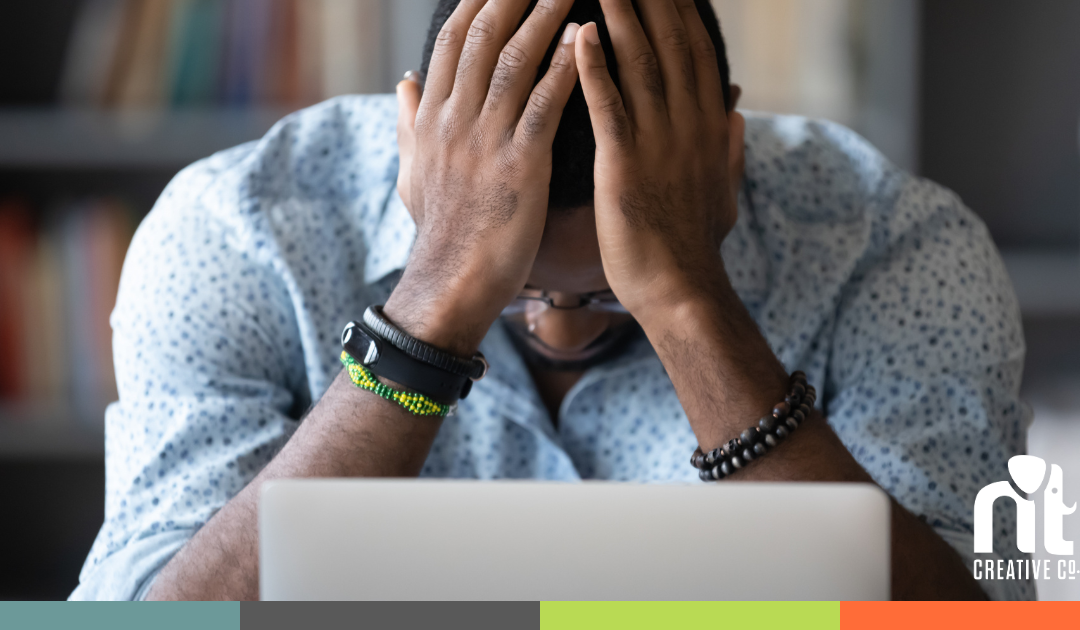 Why Annual Report Content Development Takes Longer Than You Think