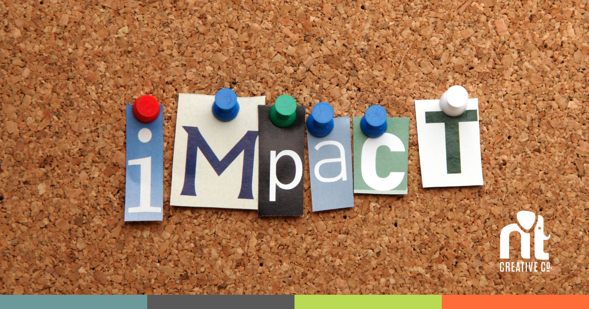 Impact