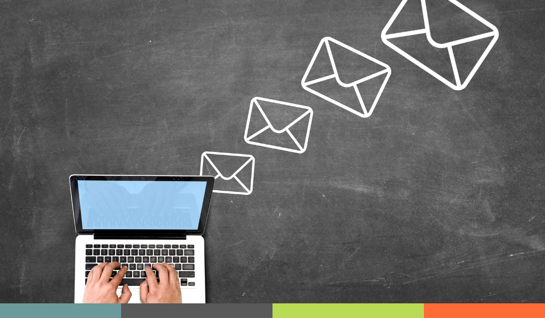 Your Annual Report Is Only as Strong as Your Donor Mailing List