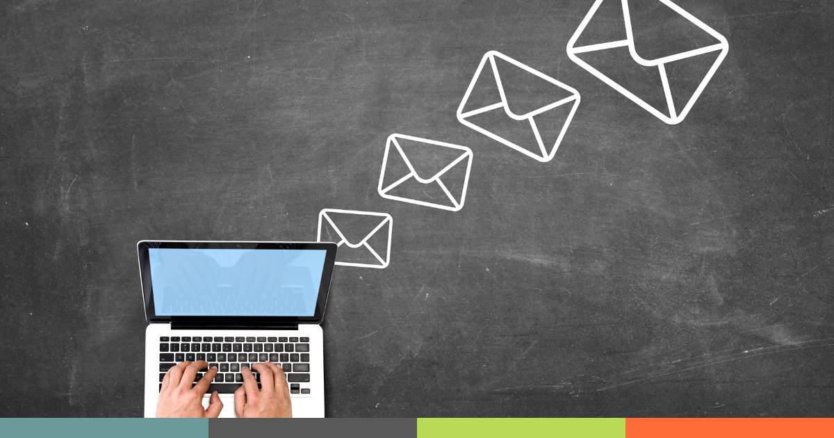 Donor Mailing Lists