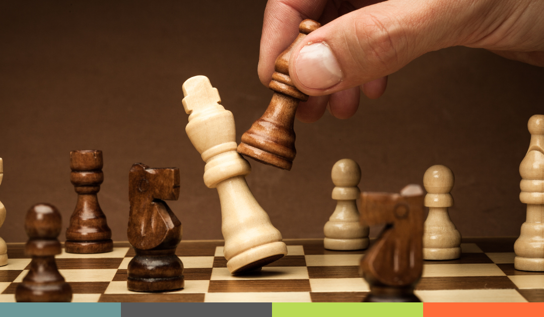 Strategic Annual Report Timing: Why Distribution Matters