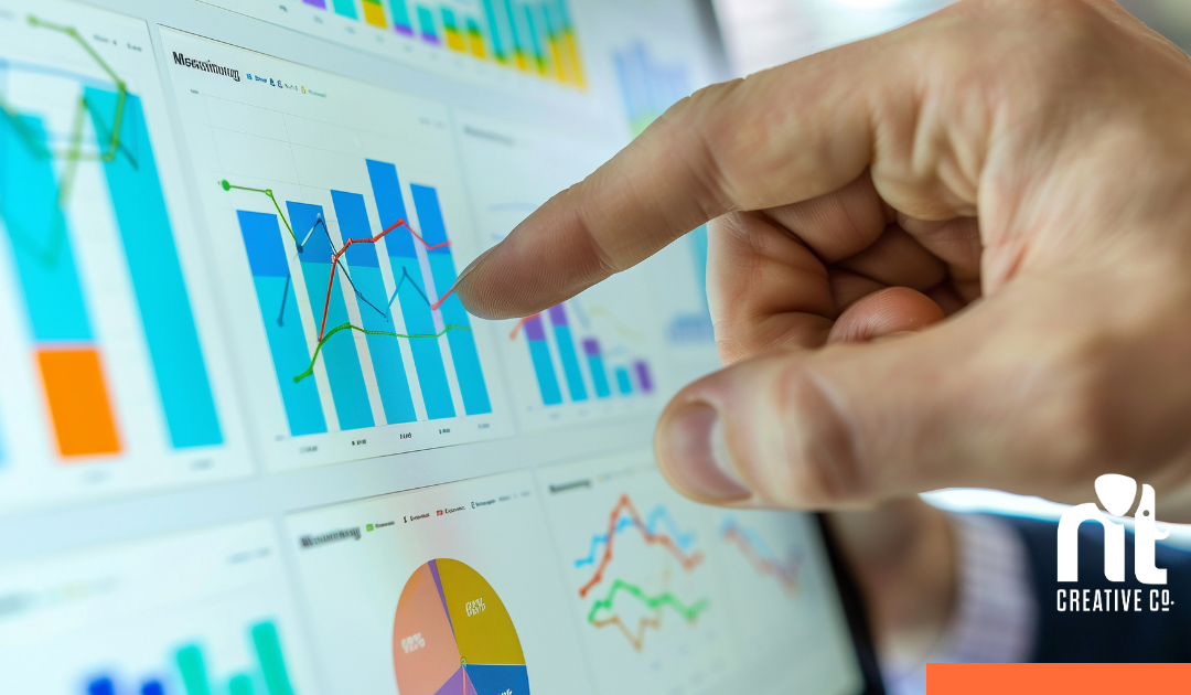 What Impact Data Should Your Nonprofit Track for Your Annual Report?