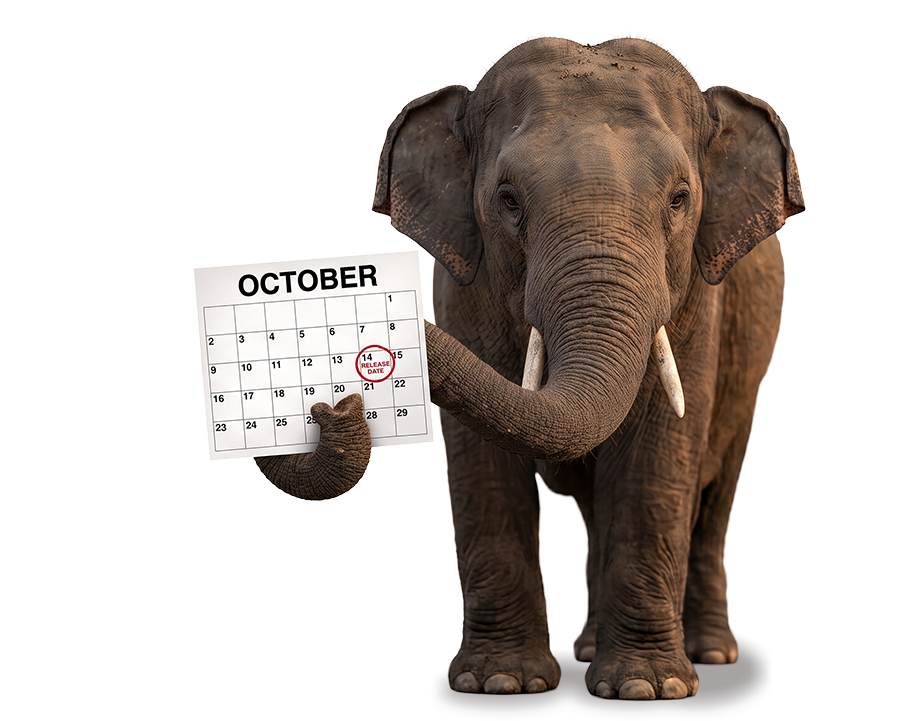 ElephantWithCalendar_150dpi