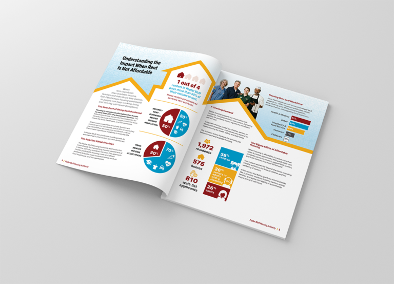 Annual_Report_PB_2026