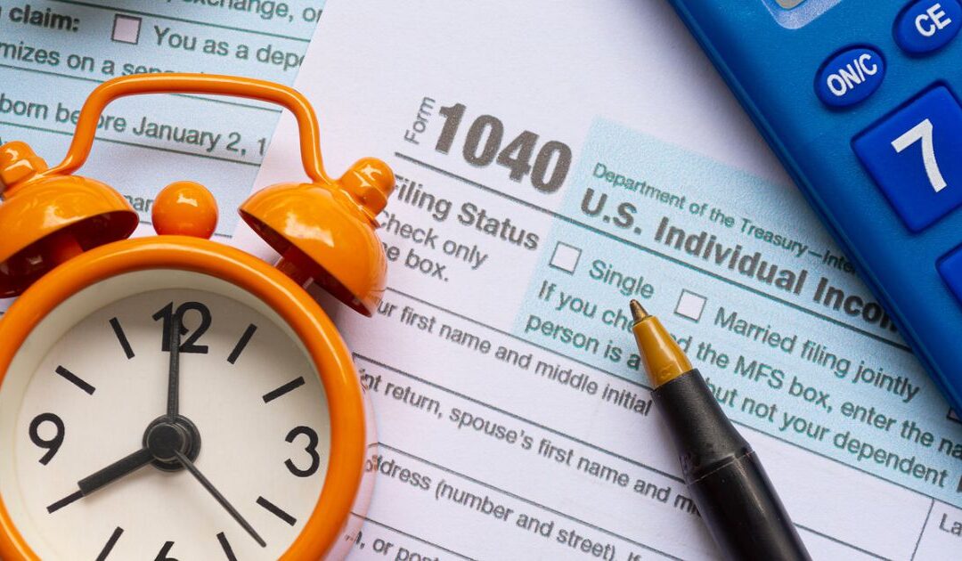 Big Changes for Charitable Giving in 2026: What Nonprofits Need to Know