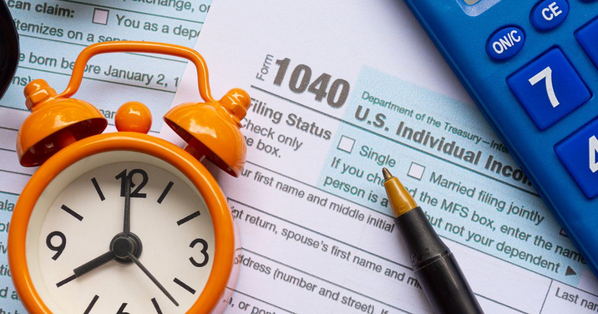 Big Changes for Charitable Giving in 2026: What Nonprofits Need to Know